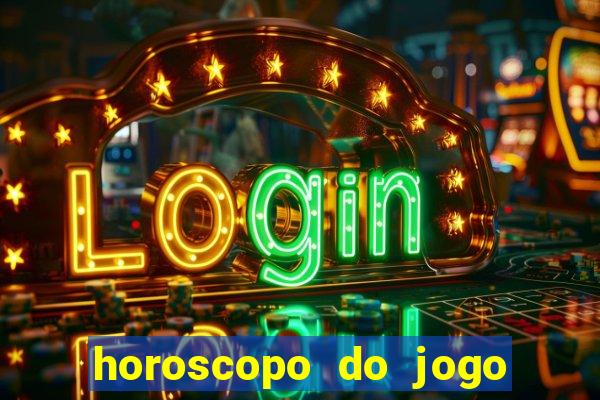 horoscopo do jogo do bicho